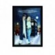 Quadro Poster Series Doctor Who 2