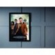 Quadro Poster Series Doctor Who 3