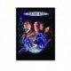Quadro Poster Series Doctor Who 4