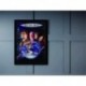 Quadro Poster Series Doctor Who 4