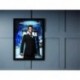 Quadro Poster Series Doctor Who 5