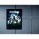 Quadro Poster Series Doctor Who 6