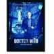 Quadro Poster Series Doctor Who 7