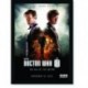 Quadro Poster Series Doctor Who 9