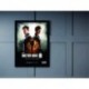 Quadro Poster Series Doctor Who 9