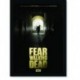 Quadro Poster Series Fear The Walking Dead 2