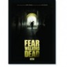Quadro Poster Series Fear The Walking Dead 2