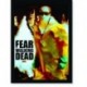 Quadro Poster Series Fear The Walking Dead 3