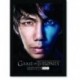Quadro Poster Series Game of Thrones 14