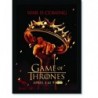 Quadro Poster Series Game of Thrones 22