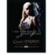 Quadro Poster Series Game of Thrones 27