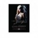 Quadro Poster Series Game of Thrones 27