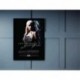 Quadro Poster Series Game of Thrones 27