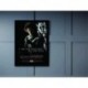 Quadro Poster Series Game of Thrones 4