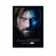 Quadro Poster Series Game of Thrones 8