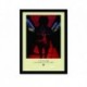 Quadro Poster Series Game of Thrones 10