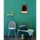 Quadro Poster Series Game of Thrones 10