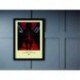 Quadro Poster Series Game of Thrones 10