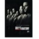 Quadro Poster Series Greys Anatomy 4
