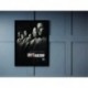 Quadro Poster Series Greys Anatomy 4