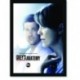 Quadro Poster Series Greys Anatomy 7