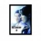 Quadro Poster Series Greys Anatomy 7