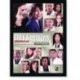 Quadro Poster Series Greys Anatomy 8