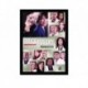 Quadro Poster Series Greys Anatomy 8