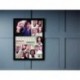 Quadro Poster Series Greys Anatomy 8