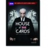 Quadro Poster Series House of Cards 4