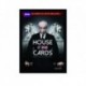 Quadro Poster Series House of Cards 4