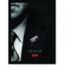 Quadro Poster Series House of Cards 5