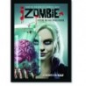 Quadro Poster Series Izombie 3