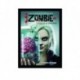 Quadro Poster Series Izombie 3