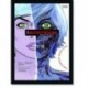 Quadro Poster Series Izombie 7