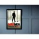 Quadro Poster Series Mad Men 1