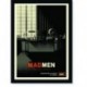 Quadro Poster Series Mad Men 2