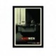 Quadro Poster Series Mad Men 2