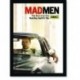 Quadro Poster Series Mad Men 8