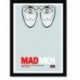 Quadro Poster Series Mad Men 11