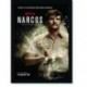 Quadro Poster Series Narcos 3