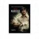Quadro Poster Series Narcos 3