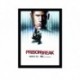 Quadro Poster Series Prison Break 5