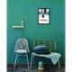 Quadro Poster Series Prison Break 5