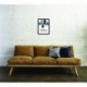 Quadro Poster Series Prison Break 5