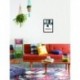 Quadro Poster Series Prison Break 5