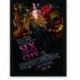 Quadro Poster Series Sex and the City 4