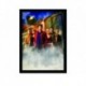 Quadro Poster Series Smallville 2
