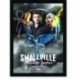 Quadro Poster Series Smallville 4