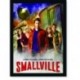 Quadro Poster Series Smallville 5